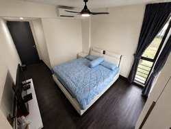 Tropicana Condominium (D16), Condominium #559150031